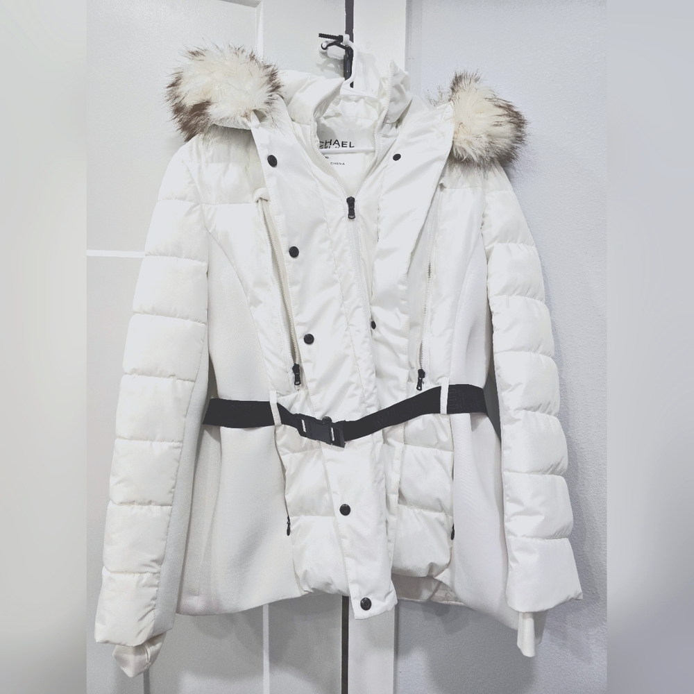Michael Michael Kors Women's coat